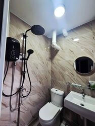 Blk 409 Bukit Batok West Avenue 4 (Bukit Batok), HDB 4 Rooms #559406011